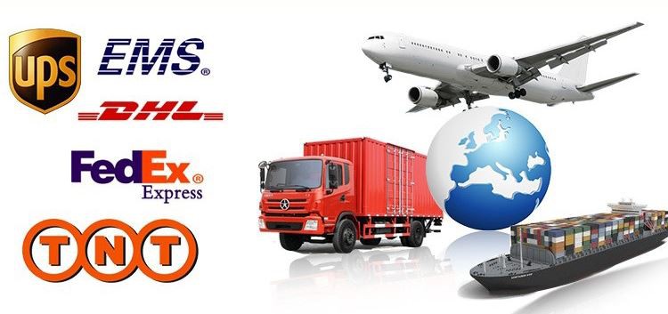 H530c853701ac4ab9b5d6273a8b16ed73I