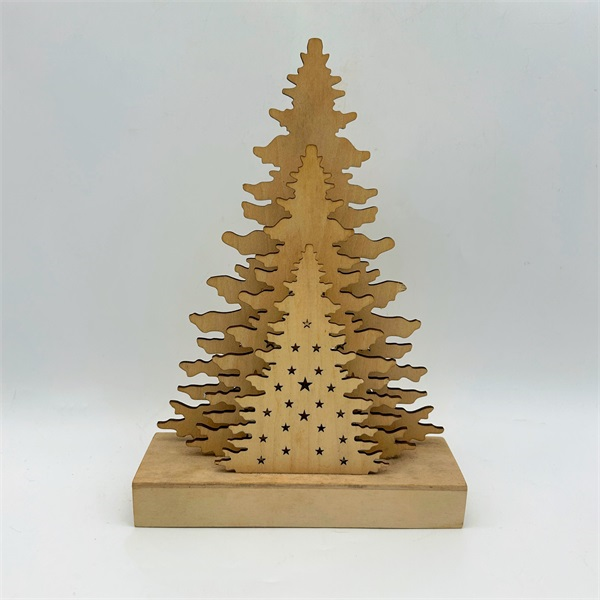 8C9728988B7C6203773B202C5031107E 8C9728988B7C6203773B202C5031107E