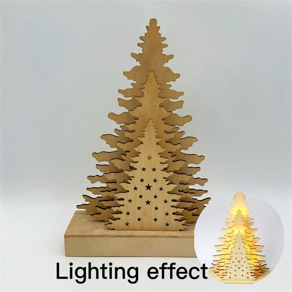 8E48B4F0D2A9DF5917705B4417D1CE79 8E48B4F0D2A9DF5917705B4417D1CE79