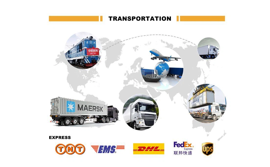 product-1103-683 product-1103-683