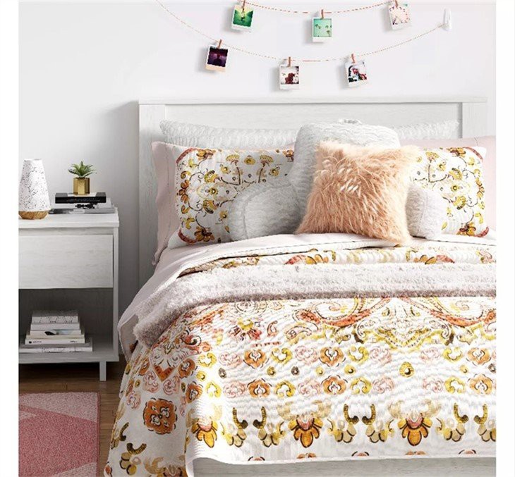 GUEST_a6dc6867-6e3b-4776-8a28-733c0ccc3fb3.webp(1)