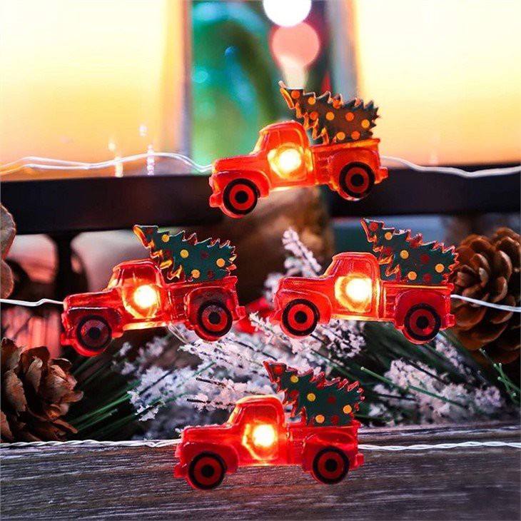 81VjumHancL._AC_SL1500_(001)