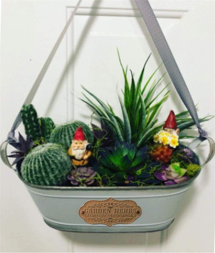 61SMIXqLxGL._AC_SL1500_(001)