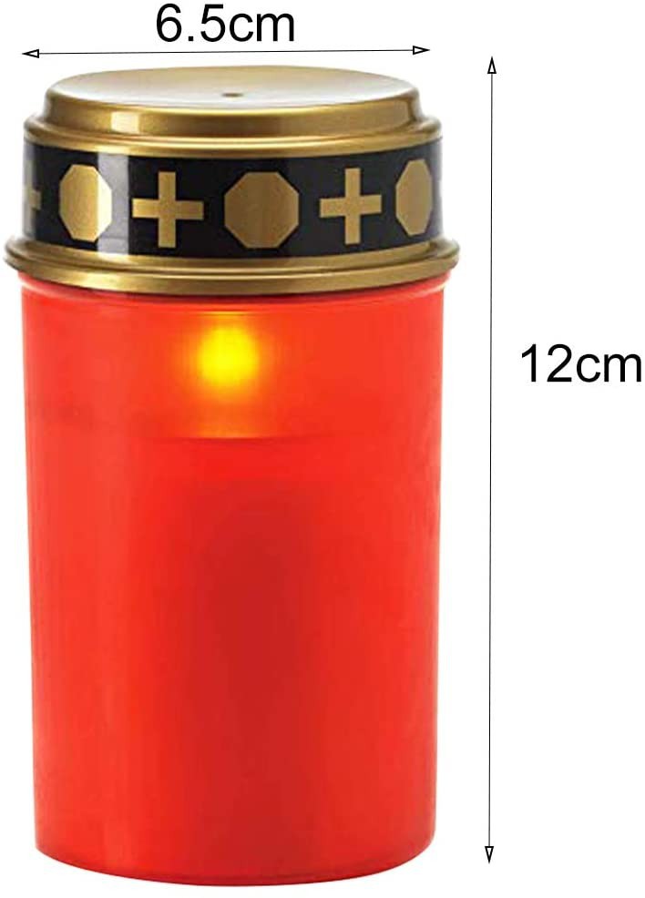 5156ArK2y6L._AC_SL1001_