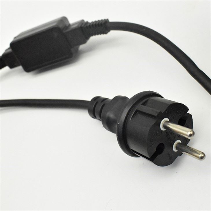 240 LARGE STRING LED LIGHTS