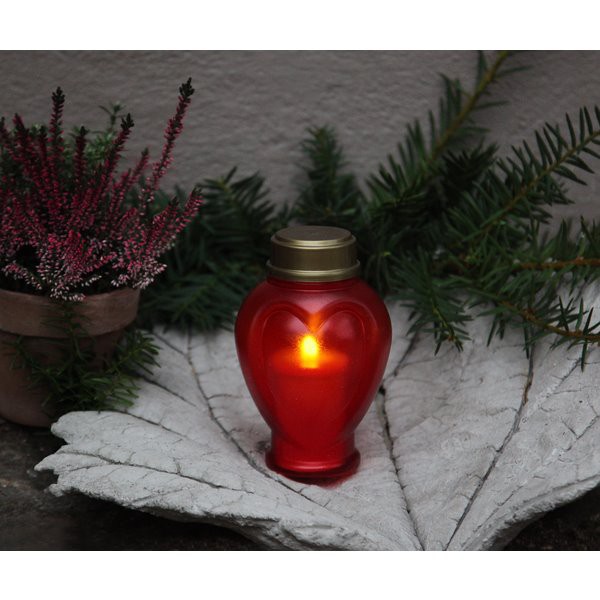 068-99-98_MB_001 (1)