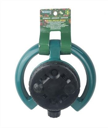 293499 GARDEN SPRINKLER