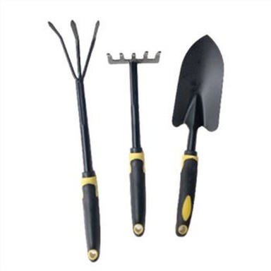293574 GARDEN TOOLS