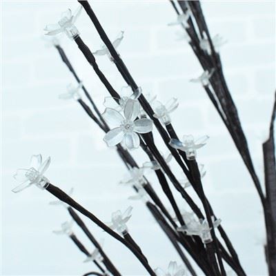 90 CM CHERRY TREE LIGHTS