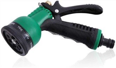 Hose Nozzle