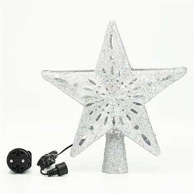 PROJECTOR TREE STAR