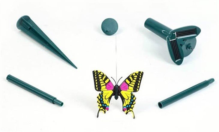 518qVMZT6BL._AC_SL1000_