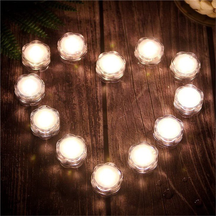 81NuqccjZOL._AC_SL1500_