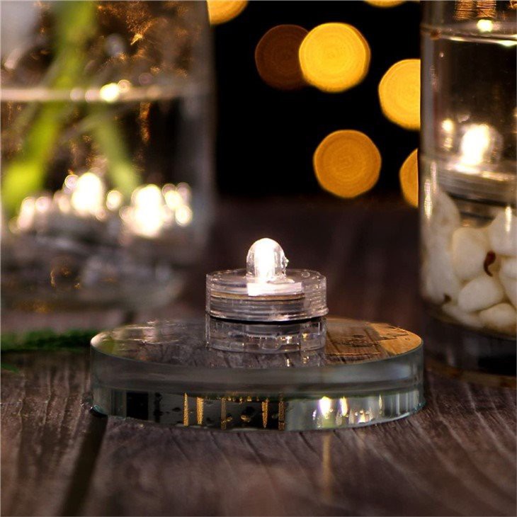 81zFoIo1nNL._AC_SL1500_