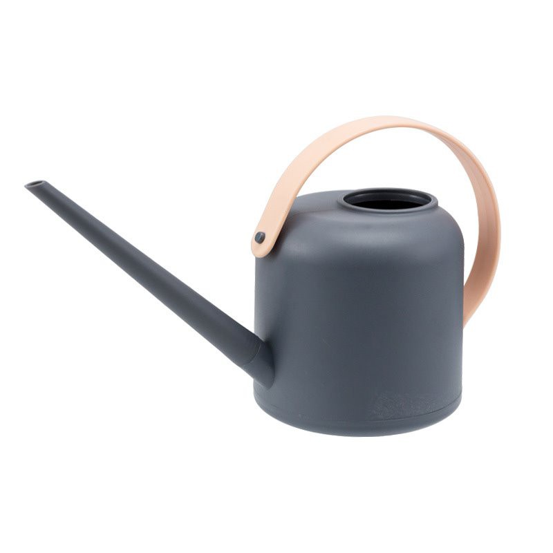 Water Pot with A Long Mouth