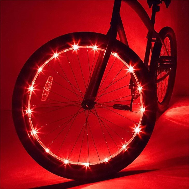 91Fuuw5FH8L._AC_SL1500_