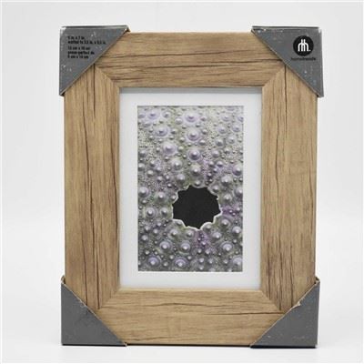 BULK PHOTO FRAMES