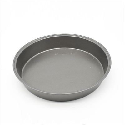 NONSTICK ROUND CAKE PAN