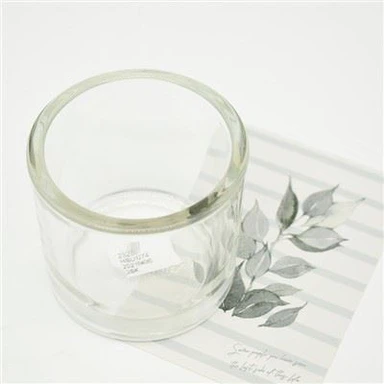 TEMPERED GLASS WHOLESALE