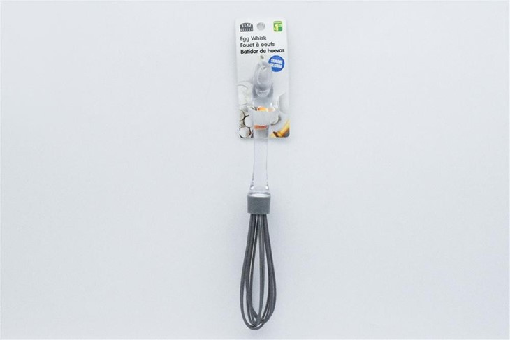 Egg Whisk Hand Mixer