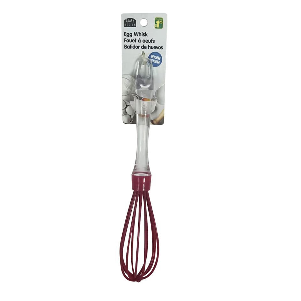 Egg Whisk Hand Mixer
