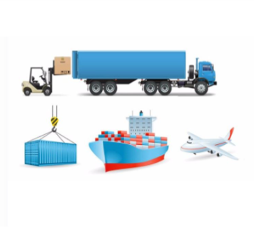 product-356-325 product-356-325