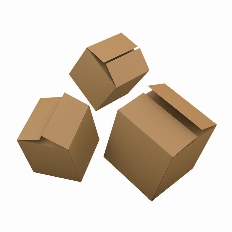 product-750-750 product-750-750