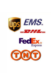 product-177-256 product-177-256