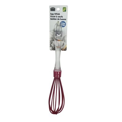 Egg Whisk Hand Mixer