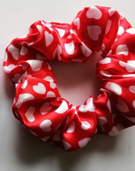 Valentine’s Led Light Hair Band